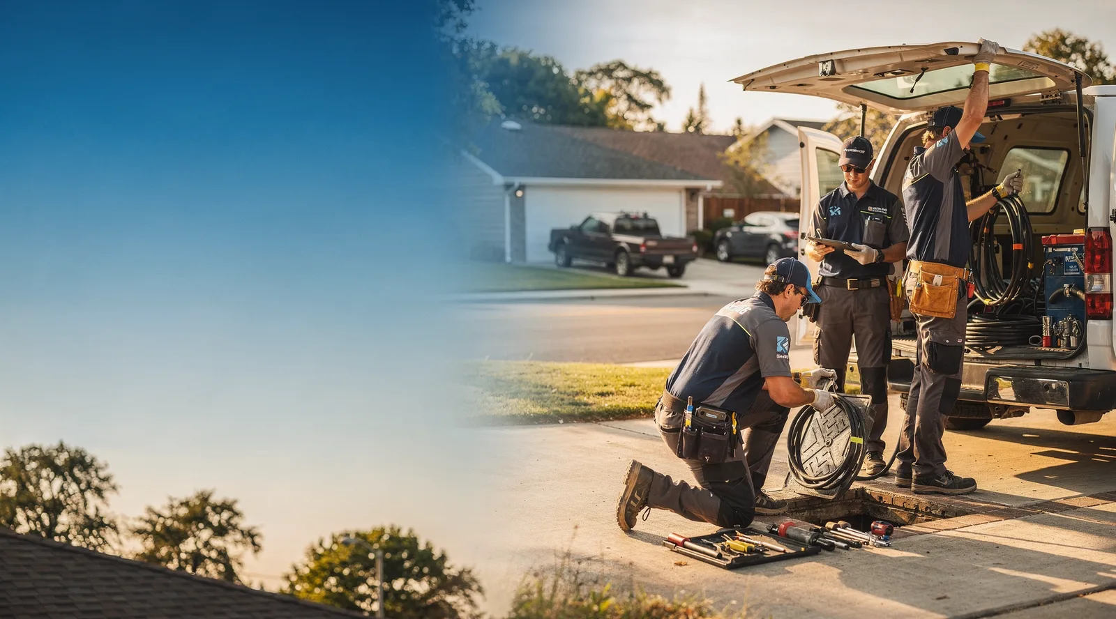 Water Softener Installation in Moss Point, MS near me